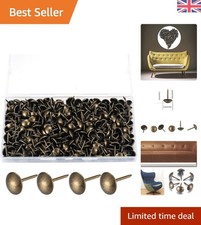 Sturdy and Exquisite 320 Pcs
