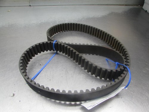 Kawasaki en450 ltd 1985 - ltd, 1985-1990