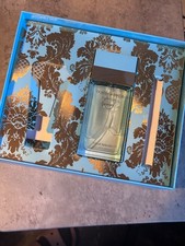 Dolce & Gabbana Light Blue Forever Eau de Parfum 100ml Spray  for Women RARE