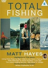 St Bears Dolls Hospital Volume