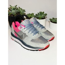 Nike Air Windrunner UK 3 Pink