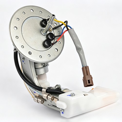 Fuel pump assy for - fuel,