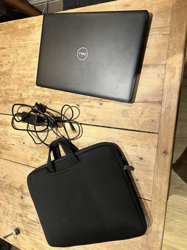 Dell inspiron 3593 laptop with - inspiron,