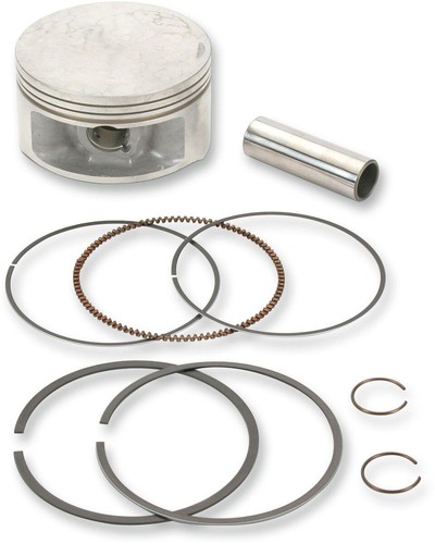 Prox piston kit for - kit, yamaha