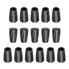 Walking Stick Rubber Tips 16