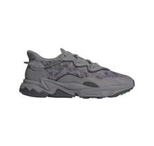 Adidas ozweego trainers gx3323 - ozweego,