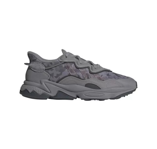 Adidas ozweego trainers gx3323 - ozweego,