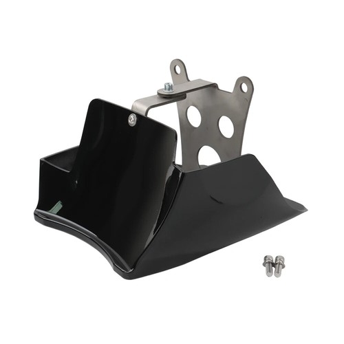 New accessories back frame - new,