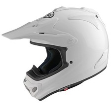 Arai MX-V HELMET MX-V EVO