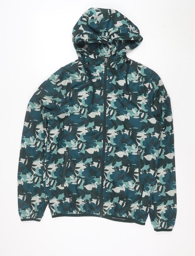 Mens size zara - mens, uk