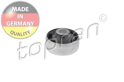 Control arm trailing - arm,
