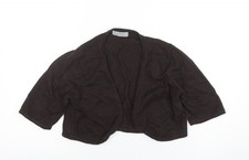 Marks and Spencer Women Brown