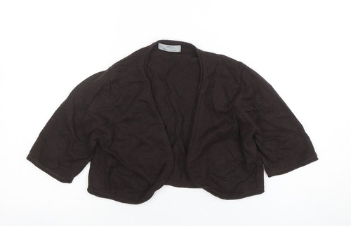 Marks and spencer women brown - women,