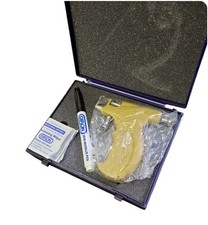 Professional Caflon Ear
