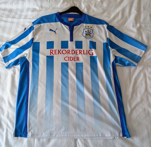 Huddersfield town 2014 2015 - huddersfield, 2014-2015