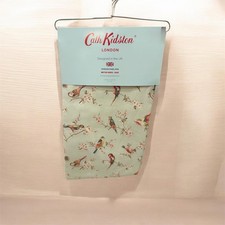 NWT Cath Kidston 2 pc London