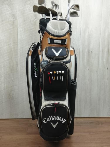 Ping eye2 golf club - eye2,