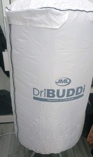 Dri buddi compact - compact, electric