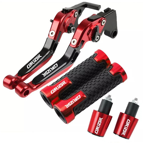 For honda cbr125r - for,