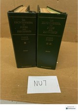 The Encyclopedia Of Forms And Precedents 4th Ed Looseleafs Volume 1 And 2 But