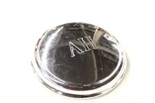 Austin Healey Sprite Hubcap