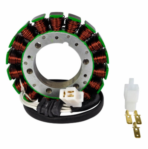 300w generator stator - 300w, –