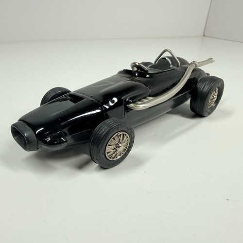 Schuco windup 1005 - windup, micro