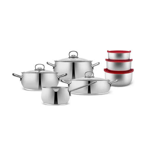 Piece stainless steel - piece,
