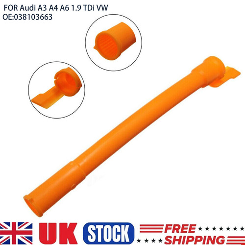 For audi 9 tdi - for,
