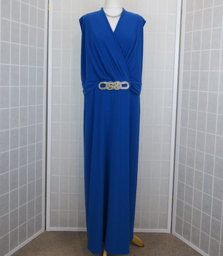 Joanna hope maxi dress 28 - joanna,