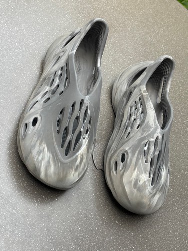 Size adidas yeezy foam - size, 12