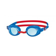 3.50   mew  Zoggs ' Ripper Junior Swimming Goggles Anti-fog  UV Protection (6-1h
