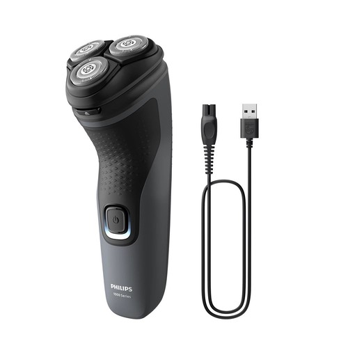 Philips series 1000 men - series, &