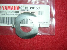 Yamaha YZ250 79-82 Clutch Tab