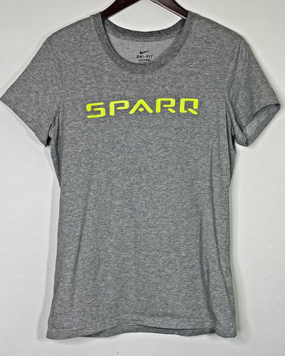 Women nike dri - women’s,