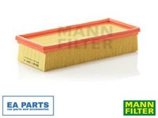 Air filter for rover 200 - air,