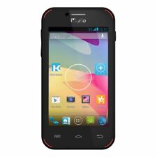 Kurio Phone Kids 4" Sim Free