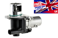 EGR VALVE FOR NISSAN MICRA K12