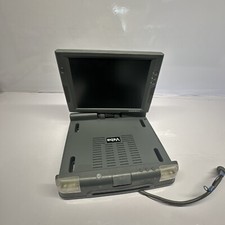 Chrysler voyager mk4 dvd - chrysler,