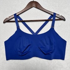 Knix Knixwear Wireless