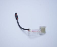 NEW BMW 1 F20 RIGHT DOOR