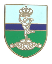 Royal corps signals - royal, of