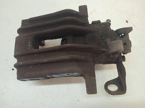 6r0615423 359961 left - 359961, rear