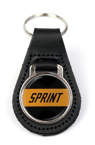 Triumph sprint logo quality - triumph,