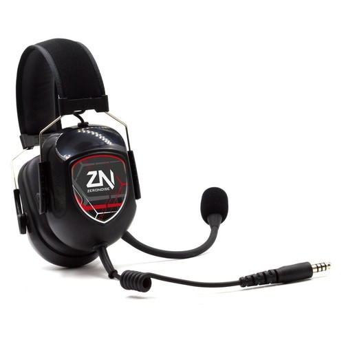 Zeronoise professional - zeronoise,