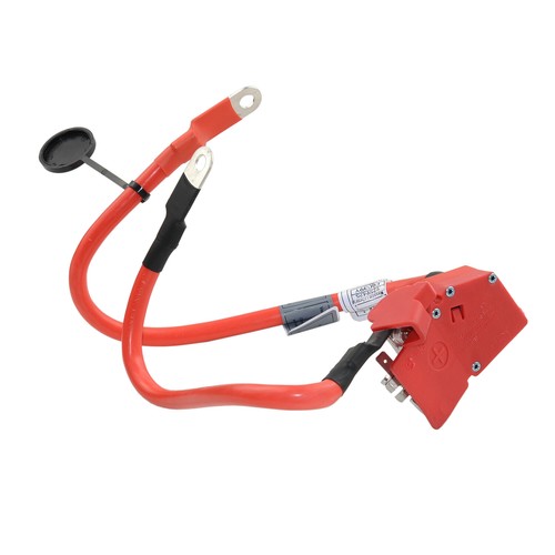 61129259425 positive battery - positive,