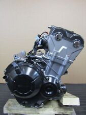 Honda CB500X 2017 5,430 miles