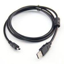 GARMIN NUVI 215 215W 550 760T