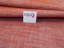 NEXT FABRICS - Belgian Soft