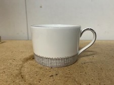 Vera Wang by Wedgwood GILDED